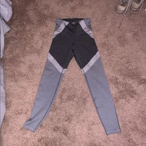Old navy active leggings